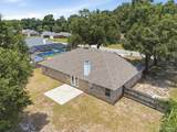 4855 Broadleaf Dr - Photo 55