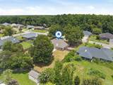 4855 Broadleaf Dr - Photo 56