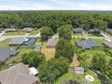 4855 Broadleaf Dr - Photo 57