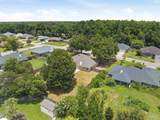 4855 Broadleaf Dr - Photo 58