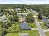 4855 Broadleaf Dr - Photo 59