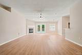 4855 Broadleaf Dr - Photo 6
