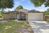 4855 Broadleaf Dr - Photo 60