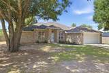 4855 Broadleaf Dr - Photo 61