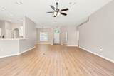 4855 Broadleaf Dr - Photo 7
