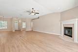 4855 Broadleaf Dr - Photo 8