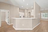4855 Broadleaf Dr - Photo 9