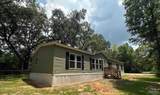 5337 Old Oak Rd - Photo 1