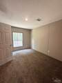 5337 Old Oak Rd - Photo 10