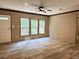 5337 Old Oak Rd - Photo 11