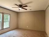 5337 Old Oak Rd - Photo 12