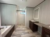 5337 Old Oak Rd - Photo 13