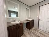 5337 Old Oak Rd - Photo 14