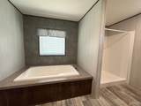 5337 Old Oak Rd - Photo 15