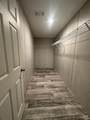 5337 Old Oak Rd - Photo 16