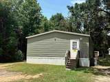 5337 Old Oak Rd - Photo 17