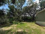 5337 Old Oak Rd - Photo 18