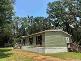 5337 Old Oak Rd - Photo 2