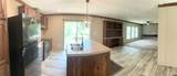 5337 Old Oak Rd - Photo 3