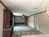 5337 Old Oak Rd - Photo 5