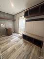 5337 Old Oak Rd - Photo 6