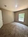 5337 Old Oak Rd - Photo 7