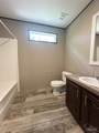 5337 Old Oak Rd - Photo 8