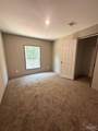 5337 Old Oak Rd - Photo 9