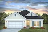 1613 Rosemary Way - Photo 1
