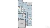 1613 Rosemary Way - Photo 2