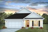 1617 Rosemary Way - Photo 1
