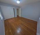 3814 Gerhardt Dr - Photo 10