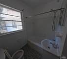 3814 Gerhardt Dr - Photo 11