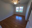 3814 Gerhardt Dr - Photo 12