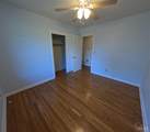 3814 Gerhardt Dr - Photo 13