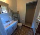 3814 Gerhardt Dr - Photo 14