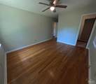 3814 Gerhardt Dr - Photo 15