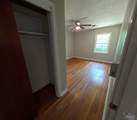 3814 Gerhardt Dr - Photo 16