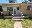 3814 Gerhardt Dr - Photo 2