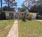 3814 Gerhardt Dr - Photo 3