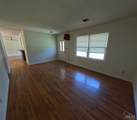 3814 Gerhardt Dr - Photo 4