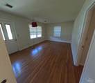 3814 Gerhardt Dr - Photo 5