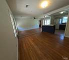 3814 Gerhardt Dr - Photo 6