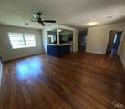 3814 Gerhardt Dr - Photo 7