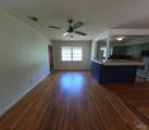 3814 Gerhardt Dr - Photo 8