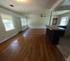 3814 Gerhardt Dr - Photo 9