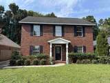 3111 Leesburg Sq - Photo 1