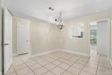 8101 Tippin Ave - Photo 10