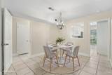 8101 Tippin Ave - Photo 11