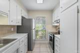 8101 Tippin Ave - Photo 12